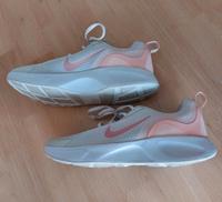 Nike Schuhe Gr.41 Bielefeld - Heepen Vorschau