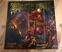 Cradle of Filth Existence is futile Limited Box Bayern - Burgkunstadt Vorschau