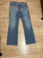 Jeans s.Oliver gr. 36/34 Bayern - Bruckberg bei Landshut Vorschau