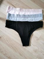 3x string tanga, Los Angeles, neu Baden-Württemberg - Rastatt Vorschau