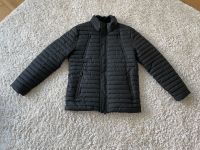 Superdry Jacke für Herren Gr.XL Nordrhein-Westfalen - Herford Vorschau