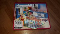 Playmobil 5329 (Weihnachtsgeschenk) Küche OVP kpl. Nordrhein-Westfalen - Euskirchen Vorschau