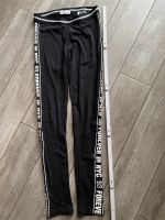 H&M Sport Hose/Freizeit Gr. 164/170 Slim Leipzig - Dölitz-Dösen Vorschau