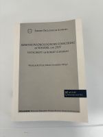 Immissionsökologische Forschung im Wandel der Zeit - Westarp Güstrow - Landkreis - Güstrow Vorschau