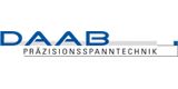 Zerspanungsmechaniker / CNC-Facharbeiter (m/w/d) Stuttgart - Stuttgart-Mitte Vorschau