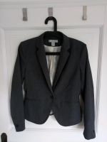 Damen Blazer H&M Niedersachsen - Bad Fallingbostel Vorschau