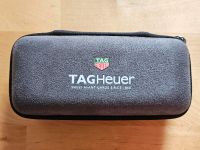 TAG HEUER Uhrenetui, Brillenetui, Reisebox. Dortmund - Lütgendortmund Vorschau