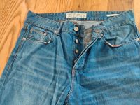 Esprit Jeans Demin Hose Dortmund - Lütgendortmund Vorschau