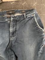 Brax Jeans Chino Gr. 33/32 48 Köln - Köln Klettenberg Vorschau
