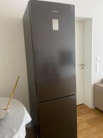 Samsung kühlschrank Düsseldorf - Düsseltal Vorschau