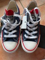 Converse 13 31 neu Nordrhein-Westfalen - Verl Vorschau