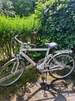 Herrenfahrrad Pegasus 28 Eimsbüttel - Hamburg Eidelstedt Vorschau