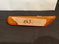 Porsche 911 / 996 Blinker Fahrtrichtungsanzeige Orange 9966310430 Hessen - Heusenstamm Vorschau