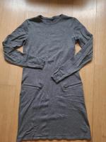 Esprit edc Kleid Feinstrickkleid gr.S Saarland - Sulzbach (Saar) Vorschau