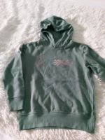 RAIZZED Hoodie Bayern - Konzell Vorschau