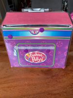 Polly Pocket Fashion - Polly  Haus Rheinland-Pfalz - Kelberg Vorschau