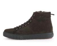 Pius Gabor  high Sneaker  Größe 46 ( 29,5 cm) Niedersachsen - Moormerland Vorschau