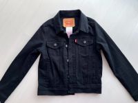 Levi’s Jeansjacke Gr 10 etwa 140 Nordrhein-Westfalen - Langenfeld Vorschau