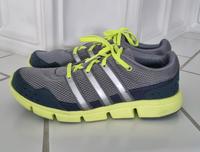 Adidas Laufschuhe Rheinland-Pfalz - Römerberg Vorschau