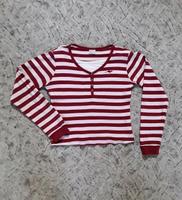 Shirt , "Kanga Roos", Gr.188  Damen/Teenies Brandenburg - Wittstock/Dosse Vorschau