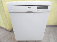 Geschirrspüler BOSCH AAA 60Cm *1 Jahr Garantie Friedrichshain-Kreuzberg - Friedrichshain Vorschau