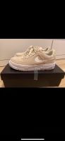 Nike Air Force 1 Pixel White/Olive Aura-sea Glass - Gr. 40,5 Niedersachsen - Braunschweig Vorschau