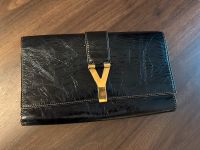 YSL Chyc Clutch München - Altstadt-Lehel Vorschau