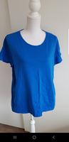 Tshirt Damen Neustadt - Buntentor Vorschau