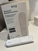 Ovy Bluetooth Basalthermometer Sachsen-Anhalt - Hasselfelde Vorschau