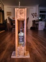 Jack Daniels Leuchte Niedersachsen - Schüttorf Vorschau