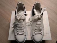 Alexander Mc Queen Schuhe Hessen - Aßlar Vorschau