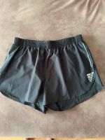 Adidas Short Training Running L Neu Stuttgart - Stuttgart-Mitte Vorschau