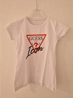 Guess T Shirt xs Sachsen - Freital Vorschau