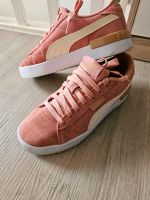 Puma sneaker Nordrhein-Westfalen - Iserlohn Vorschau