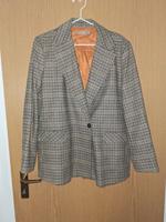 Blazer Jakes Gr. 44 fast neu Nordrhein-Westfalen - Solingen Vorschau
