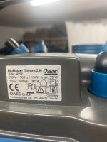 Biomaster 250 Oase Pumpe Rheinland-Pfalz - Saulheim Vorschau