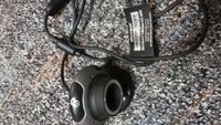 Microsoft LifeCam VX-3000 WebCam Nordrhein-Westfalen - Coesfeld Vorschau