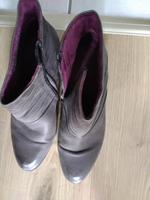 Damenschuhe Niedersachsen - Sulingen Vorschau