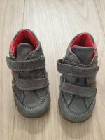 Lurchi  Lauflernschuhe Gr.19 Saarland - Schwalbach Vorschau