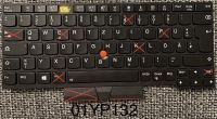 01YP132 Ersatz Kappe Taste Lenovo ThinkPad X280 X390 X395 A285 Ba Nordrhein-Westfalen - Würselen Vorschau