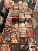 DVD Sammlung Baden-Württemberg - Eppelheim Vorschau