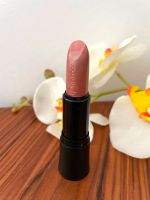 flormar Lippenstift Supershine * 526 Crème Caramel * NEU! Baden-Württemberg - Nußloch Vorschau