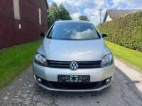 Volkswagen Golf Plus VI Match 1 HAND Zahnriemen neu Niedersachsen - Bovenden Vorschau