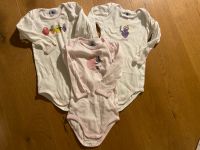 Petit Bateau Body Set Rheinland-Pfalz - Nittel Vorschau