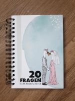 Geschenk für Hochzeit Baden-Württemberg - Bühl Vorschau