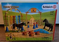 Schleich Farm World  42481 Bremen - Osterholz Vorschau