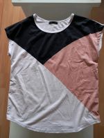 T-Shirt Größe M Niedersachsen - Rühen Vorschau