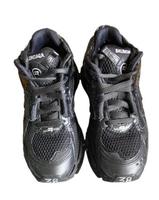 Original Balenciaga Runner Gr. 38 Hannover - Mitte Vorschau