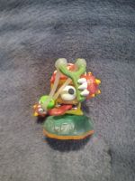 Shroomboom, Skylanders Giants Nordrhein-Westfalen - Blomberg Vorschau