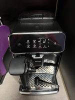 Kaffeevollautomat von Philips EP2331/10 mit 4 Jahre Garantie Nordrhein-Westfalen - Rheda-Wiedenbrück Vorschau